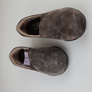 Skechers Women's Relaxed Fit: Breathe-Easy - Kindred